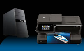 Vendita di computer, stamapanti fotocopiatrici, fax, notebook, tablet, server a Guidonia Montecelio, Roma, Tivoli, Fonte Nuova, Mentana, Monterotondo, Palombara Sabina, Sant'Angelo Romano e zone limitrofe